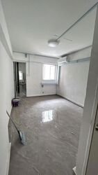 Blk 208 Bedok Town Centre (Bedok), HDB 3 Rooms #633806681